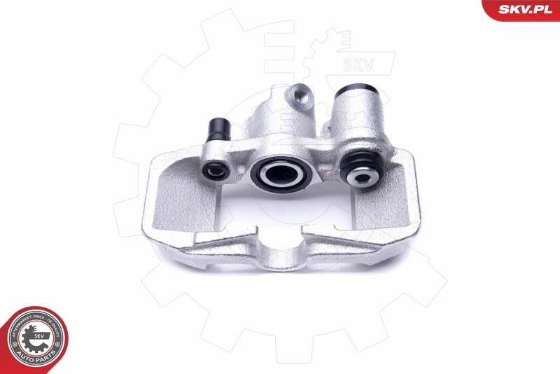 Brake Caliper 46SKV524