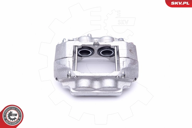 Brake Caliper 50SKV151