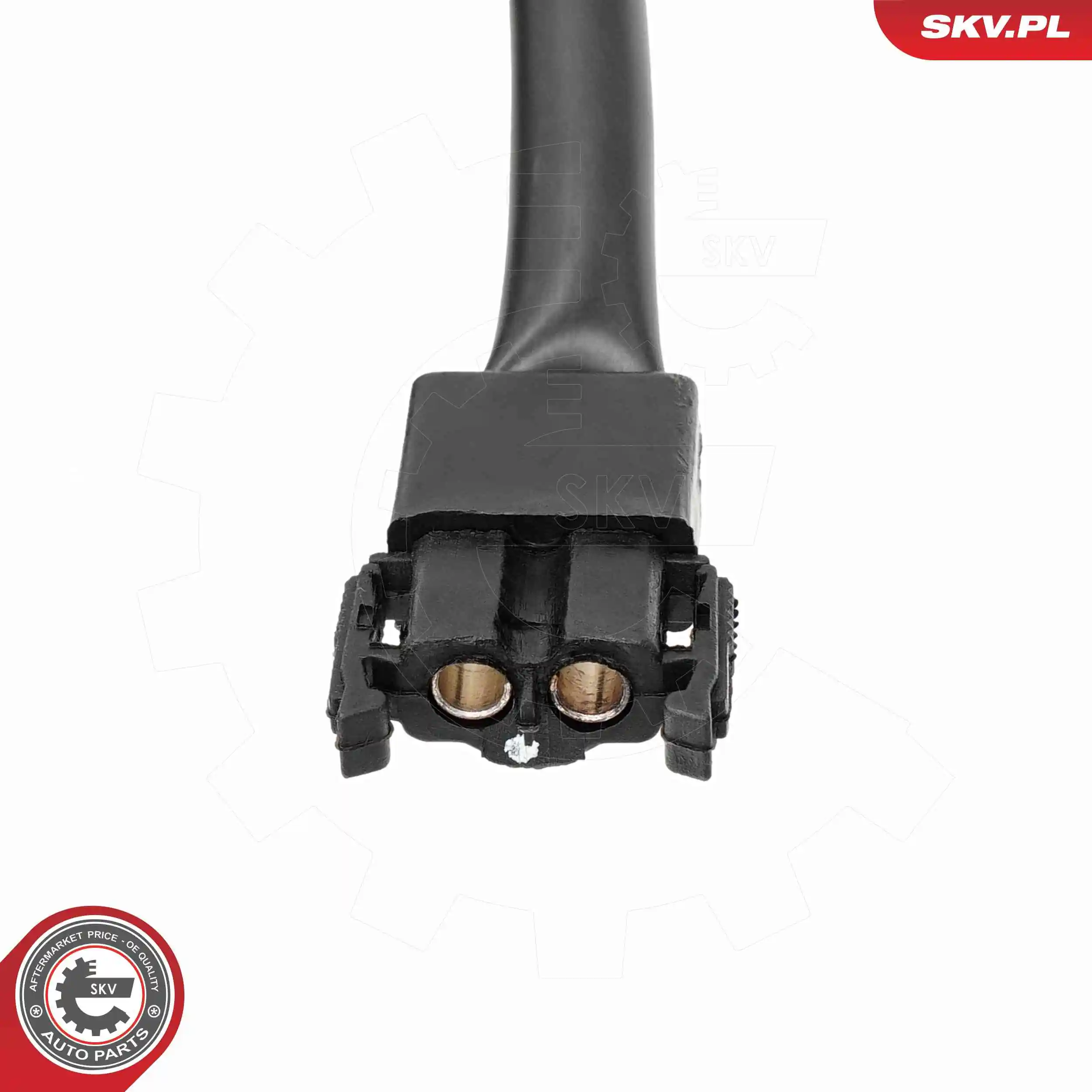 Interior Blower 68SKV247