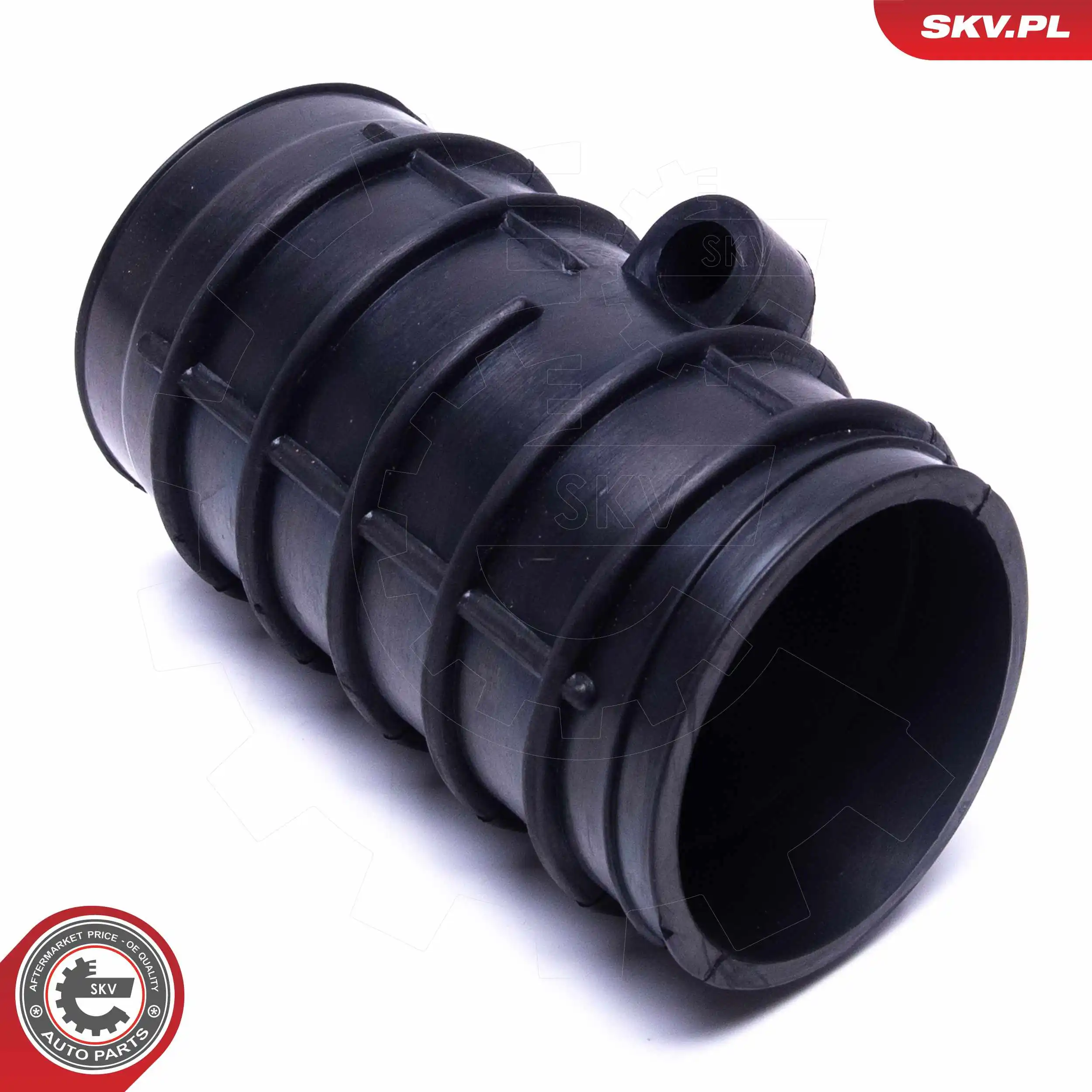 ESEN SKV 54SKV536 Hose, air supply
