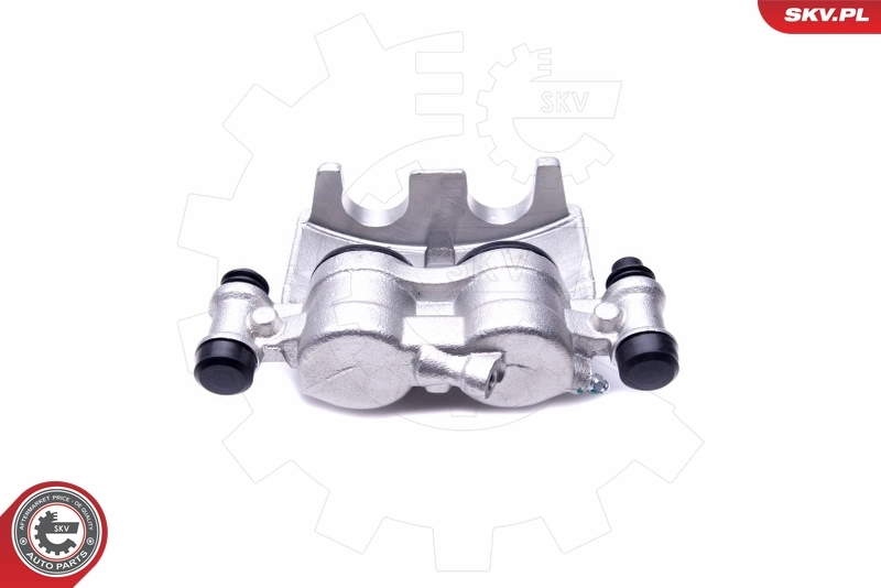 Brake Caliper 50SKV122