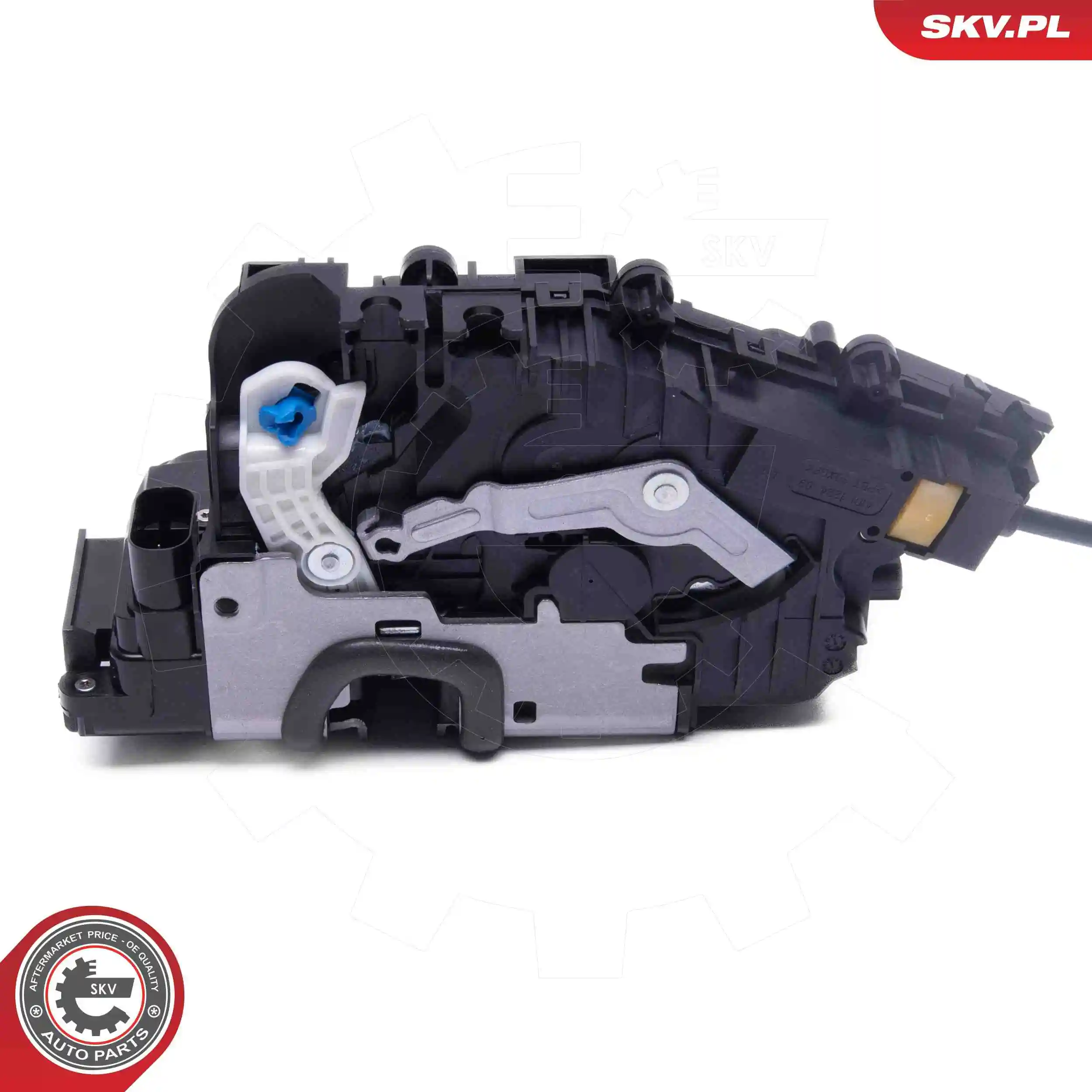 ESEN SKV 60SKV281 Door Lock