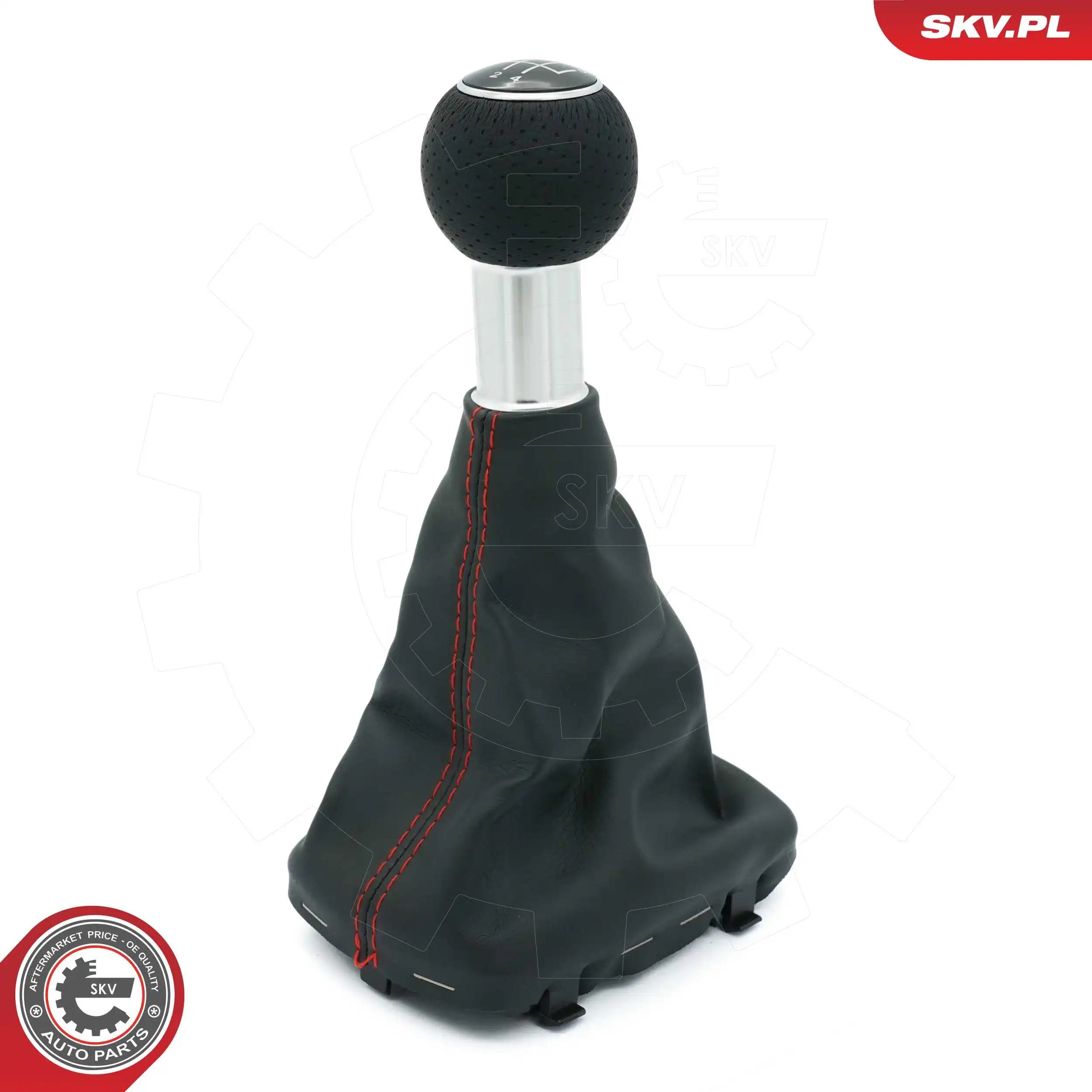 ESEN SKV 63SKV510 Gear Shift Lever Knob