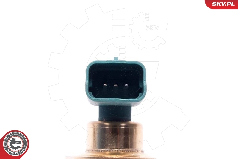 ESEN SKV 17SKV745 Sensor, engine oil level