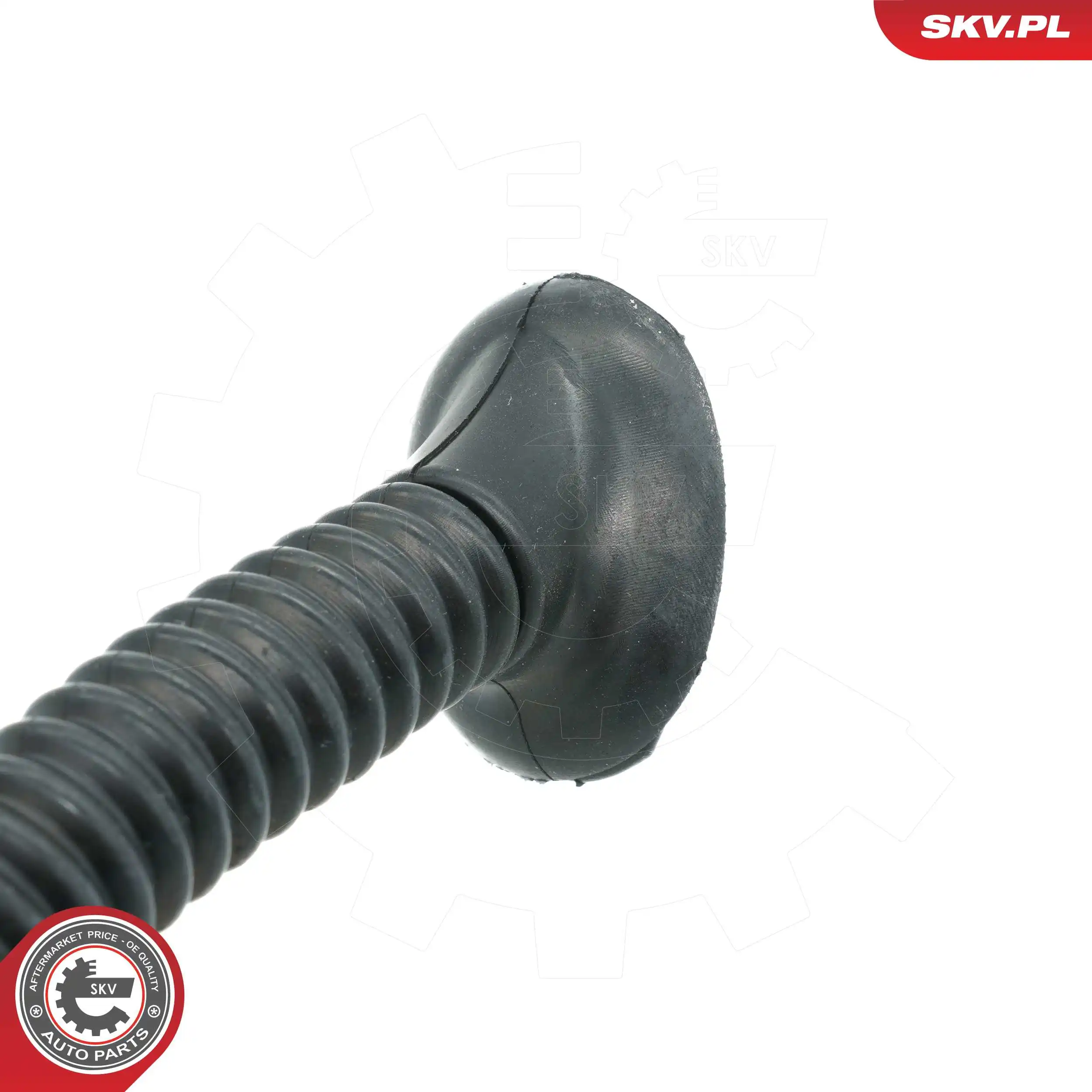 Repair Kit, cable set 53SKV167