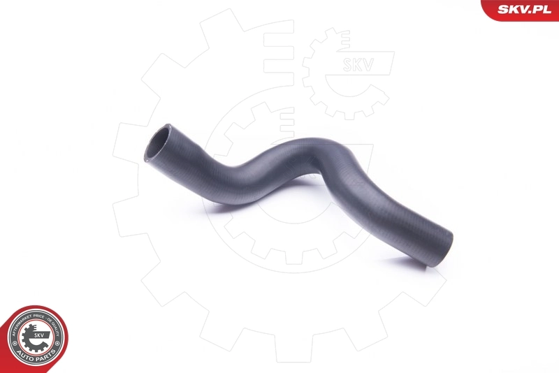 Radiator Hose 24SKV227