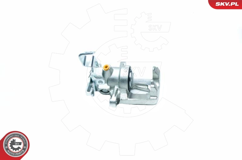 Brake Caliper 23SKV184