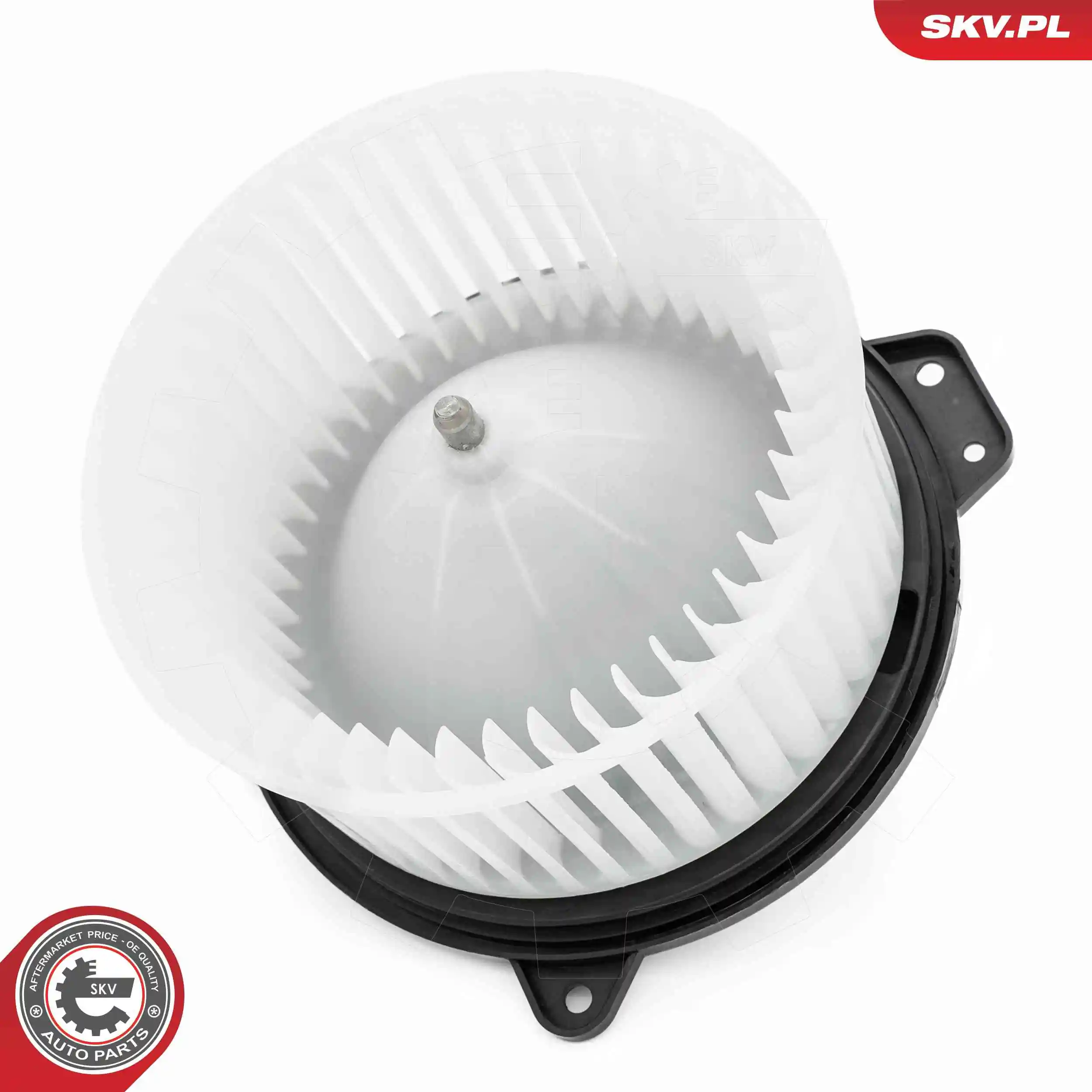 ESEN SKV 68SKV188 Interior Blower