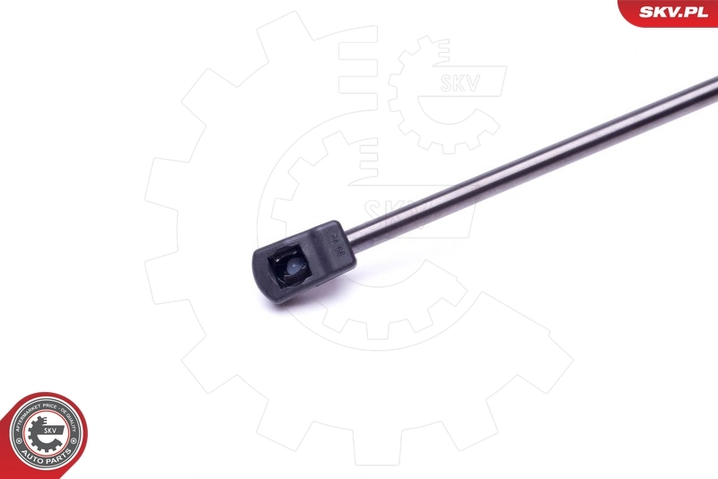 Gas Spring, boot/cargo area 52SKV415