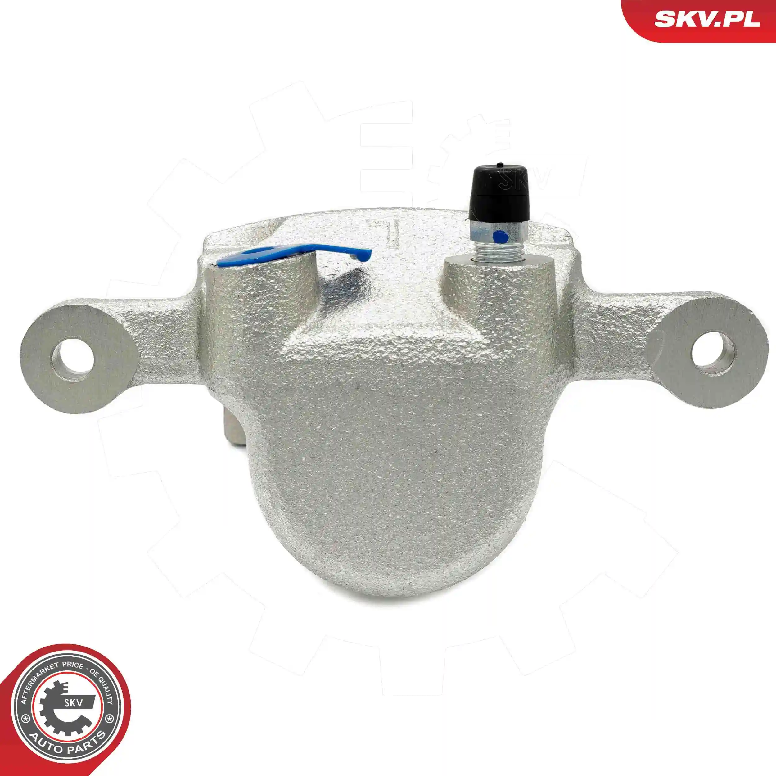 Brake Caliper 67SKV303