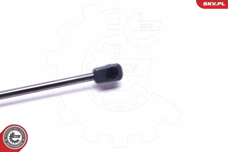 Gas Spring, boot/cargo area 52SKV576