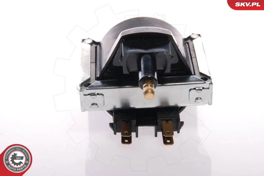 Ignition Coil 03SKV121