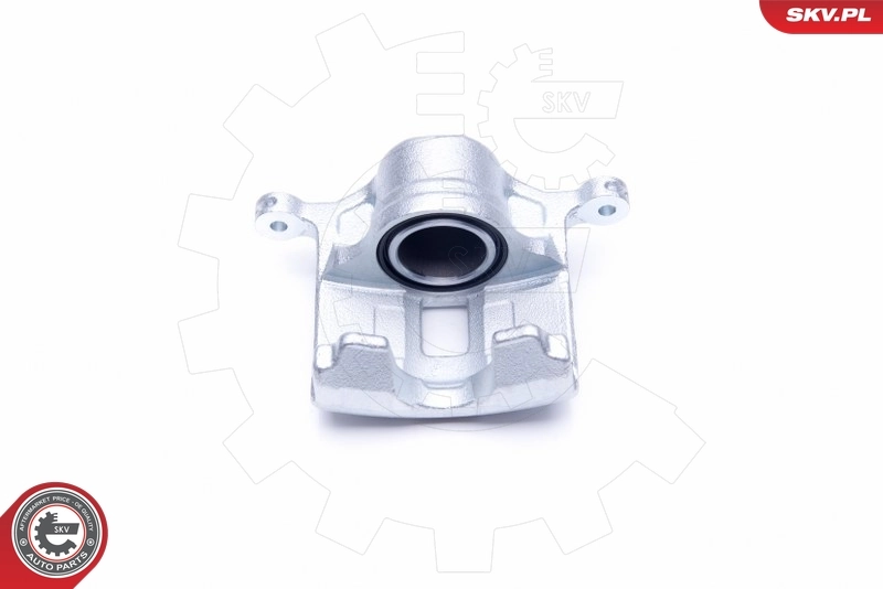 Angkup Brek 45SKV512