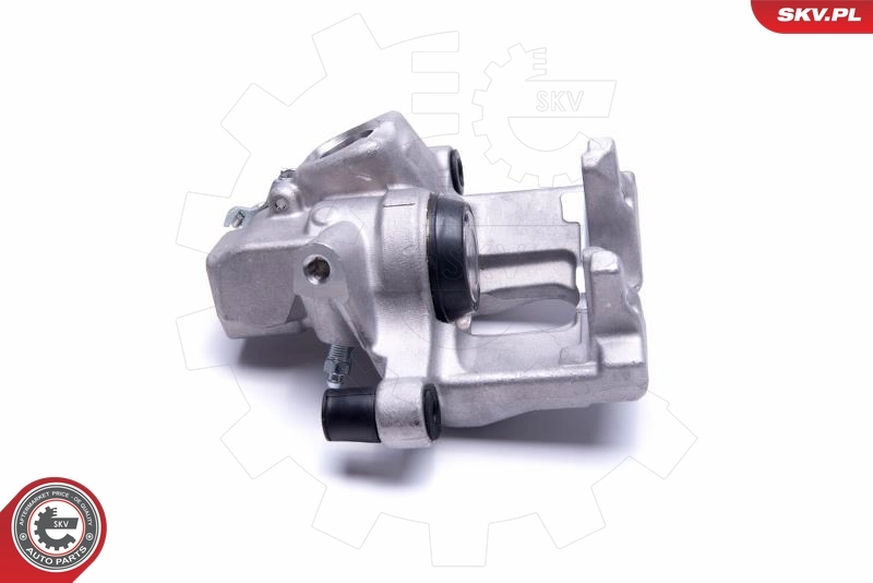 Brake Caliper 55SKV434