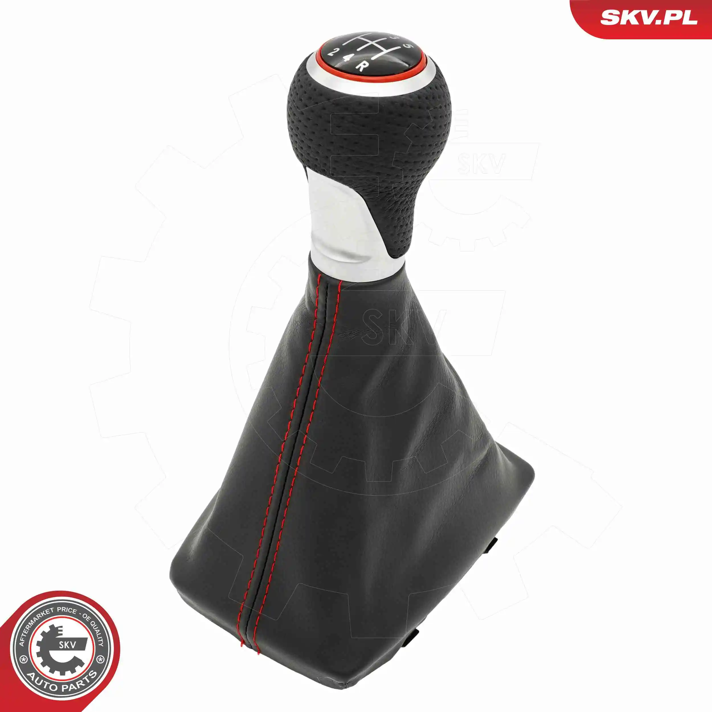 ESEN SKV 63SKV529 Gear Lever Knob