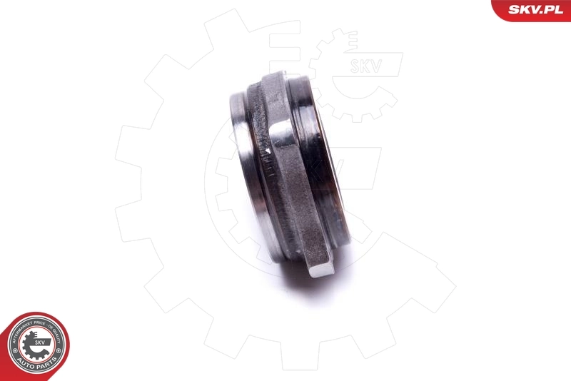 Wheel Bearing Kit 29SKV542