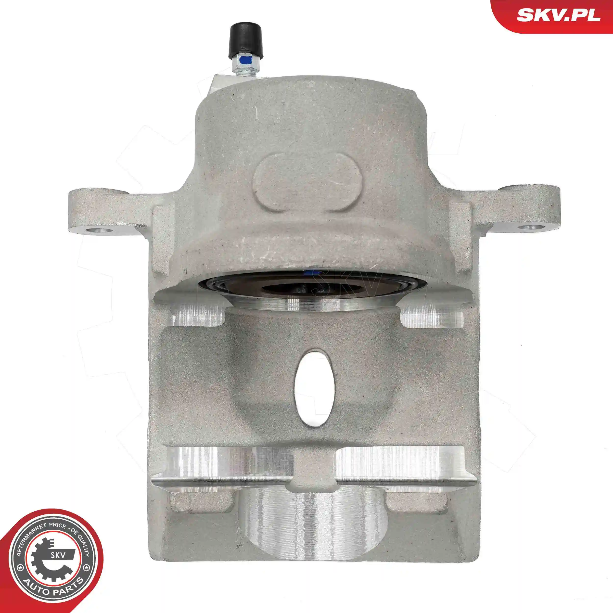 Brake Caliper 67SKV001