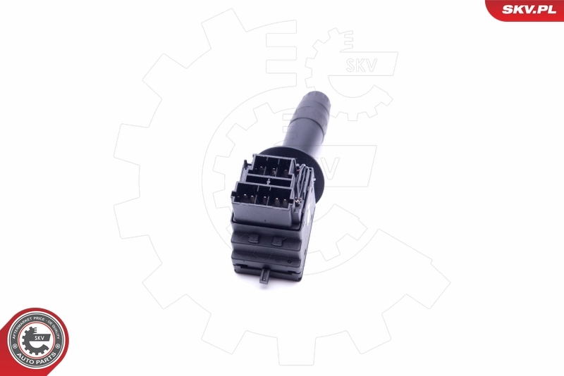 ESEN SKV 38SKV516 Steering Column Switch