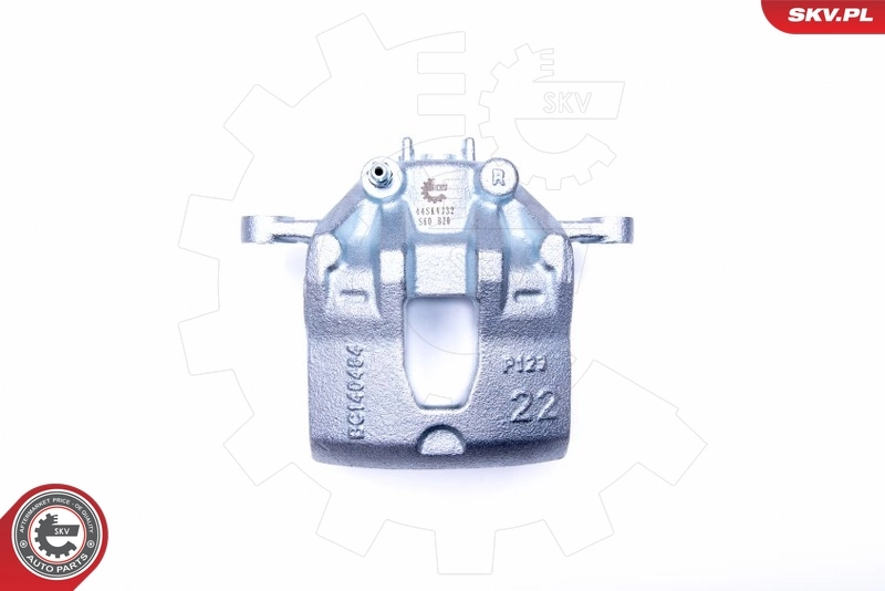ブレーキ・キャリパー 44SKV332