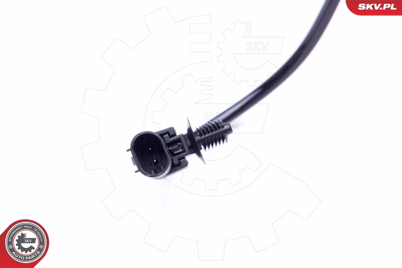 センサー、ホイール回転数 06SKV368