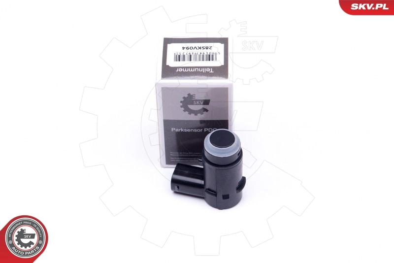 Sensor, park distance control 28SKV094