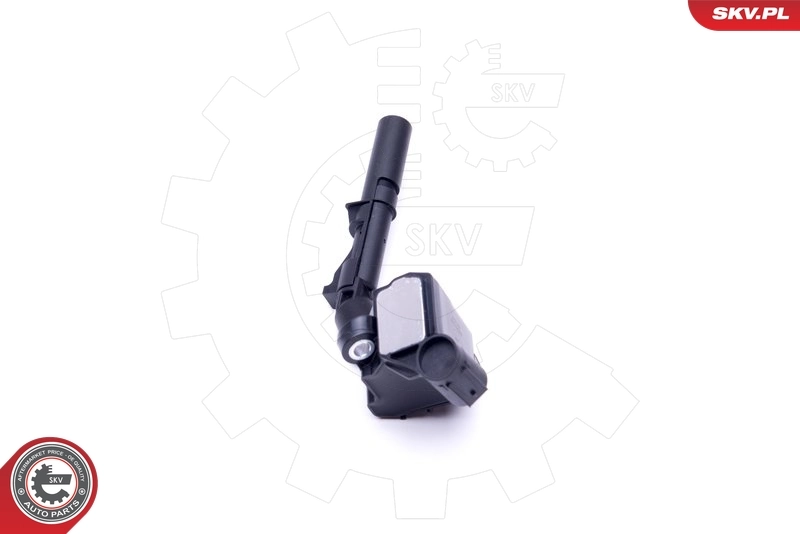 Ignition Coil 03SKV279