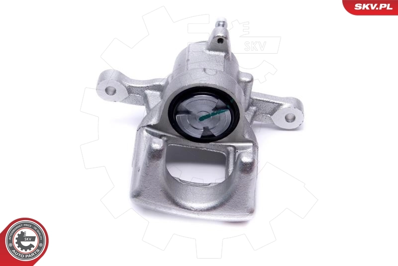 Brake Caliper 44SKV474