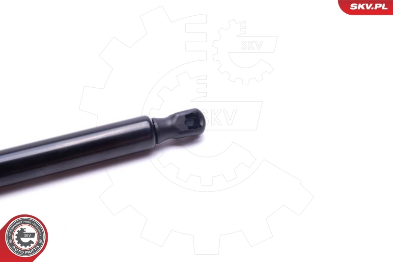 Gas Spring, boot/cargo area 52SKV663