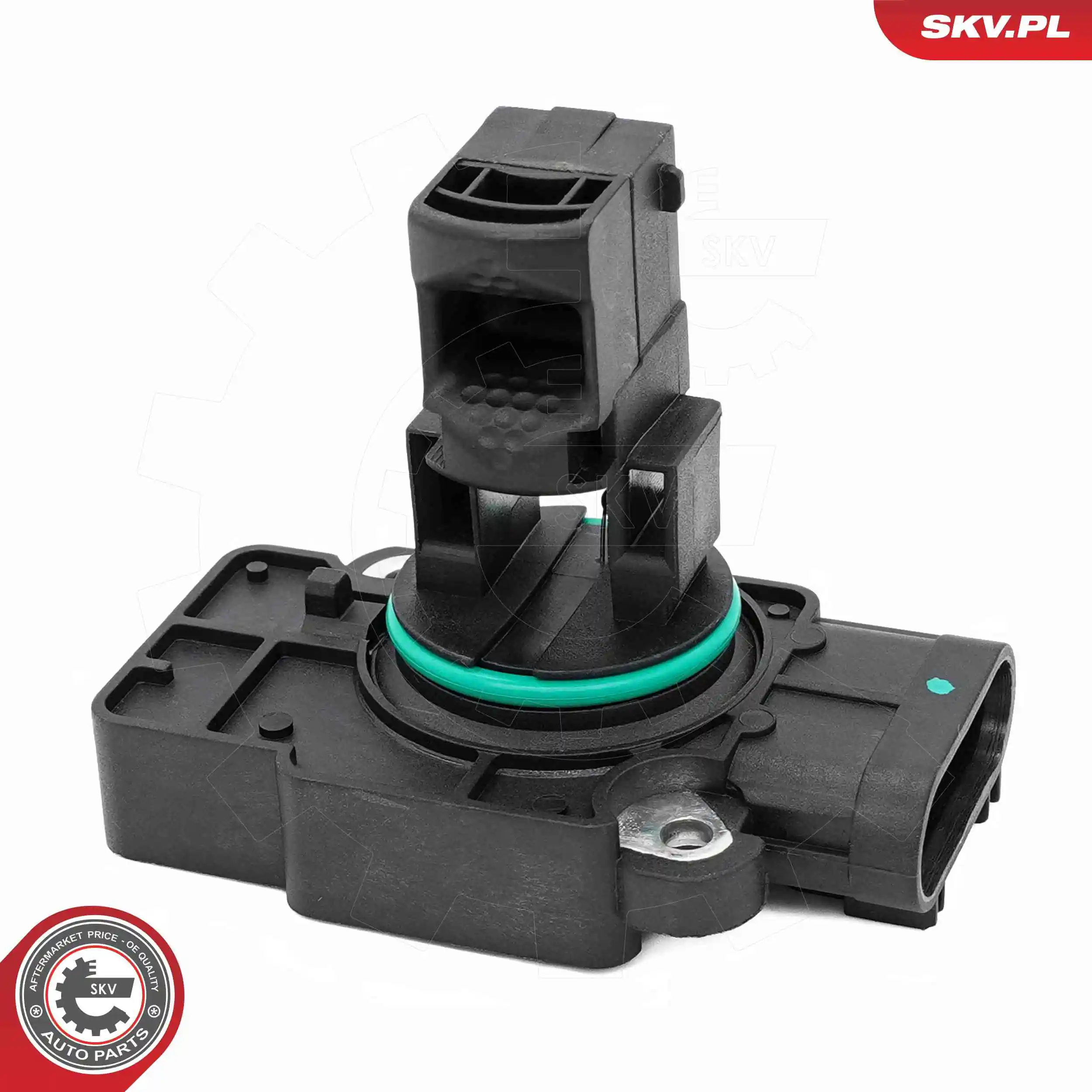 Débitmètre de masse d'air 07SKV522