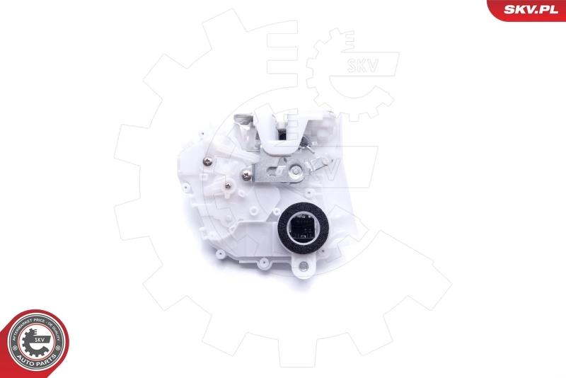 ESEN SKV 16SKV613 Door Lock