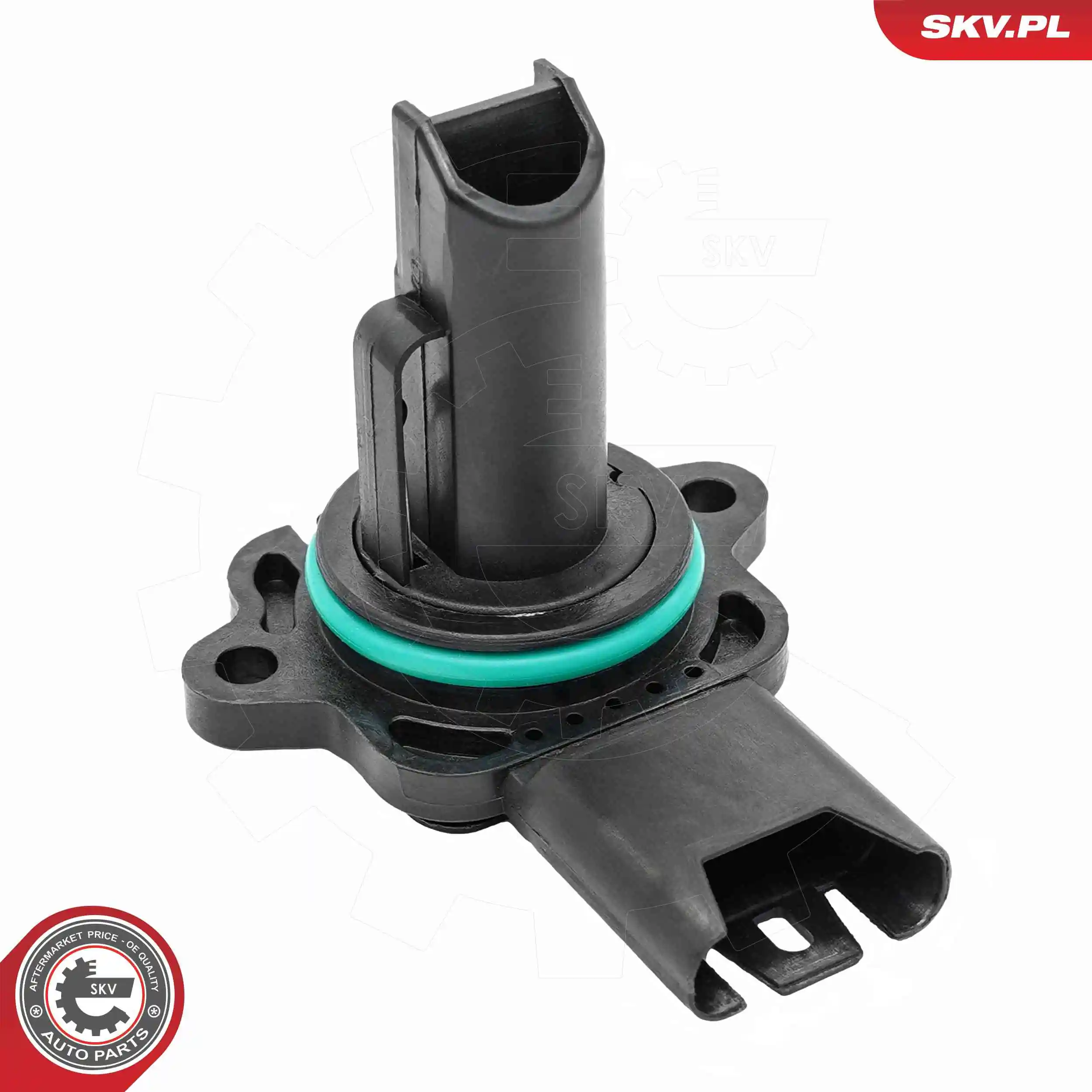 ESEN SKV 07SKV341 Mass Air Flow Sensor