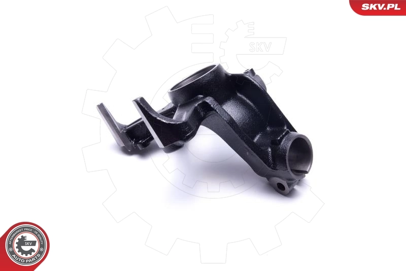 Steering Knuckle, wheel suspension 47SKV352