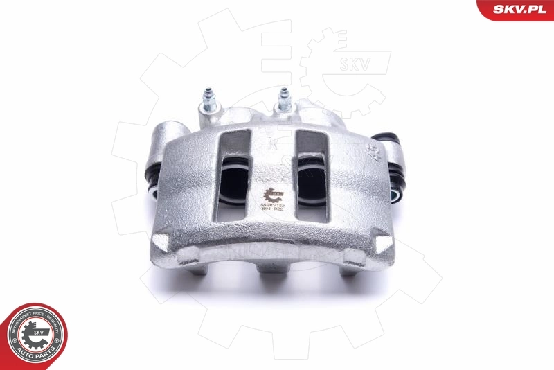 Brake Caliper 55SKV152