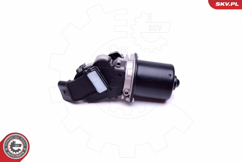 Wiper Motor 19SKV143