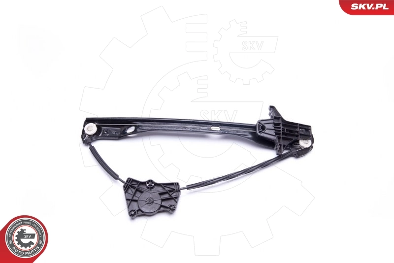 Window Regulator 00SKV221