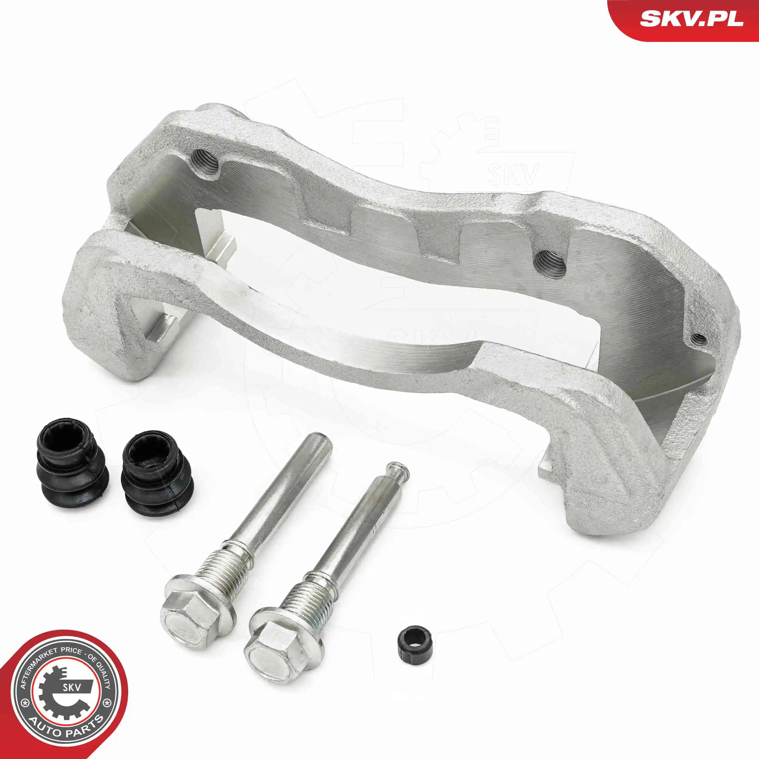 ESEN SKV 74SKV131 Bracket, brake caliper