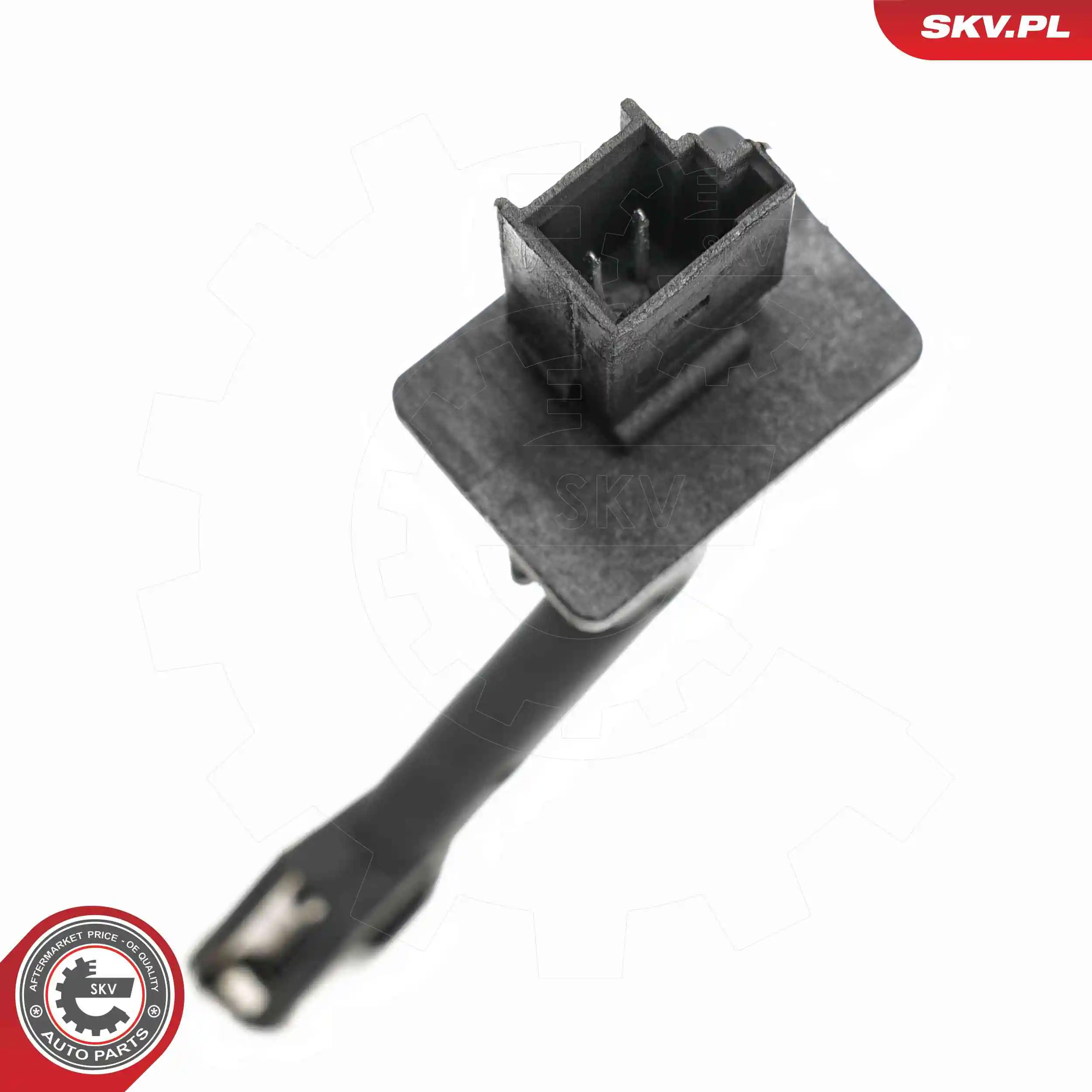 ESEN SKV 17SKV989 Sensor, interior temperature