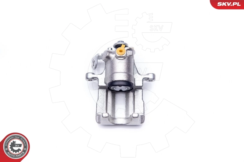 Brake Caliper 34SKV433