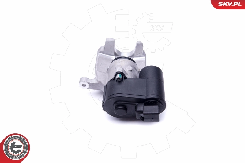 Brake Caliper 44SKV038