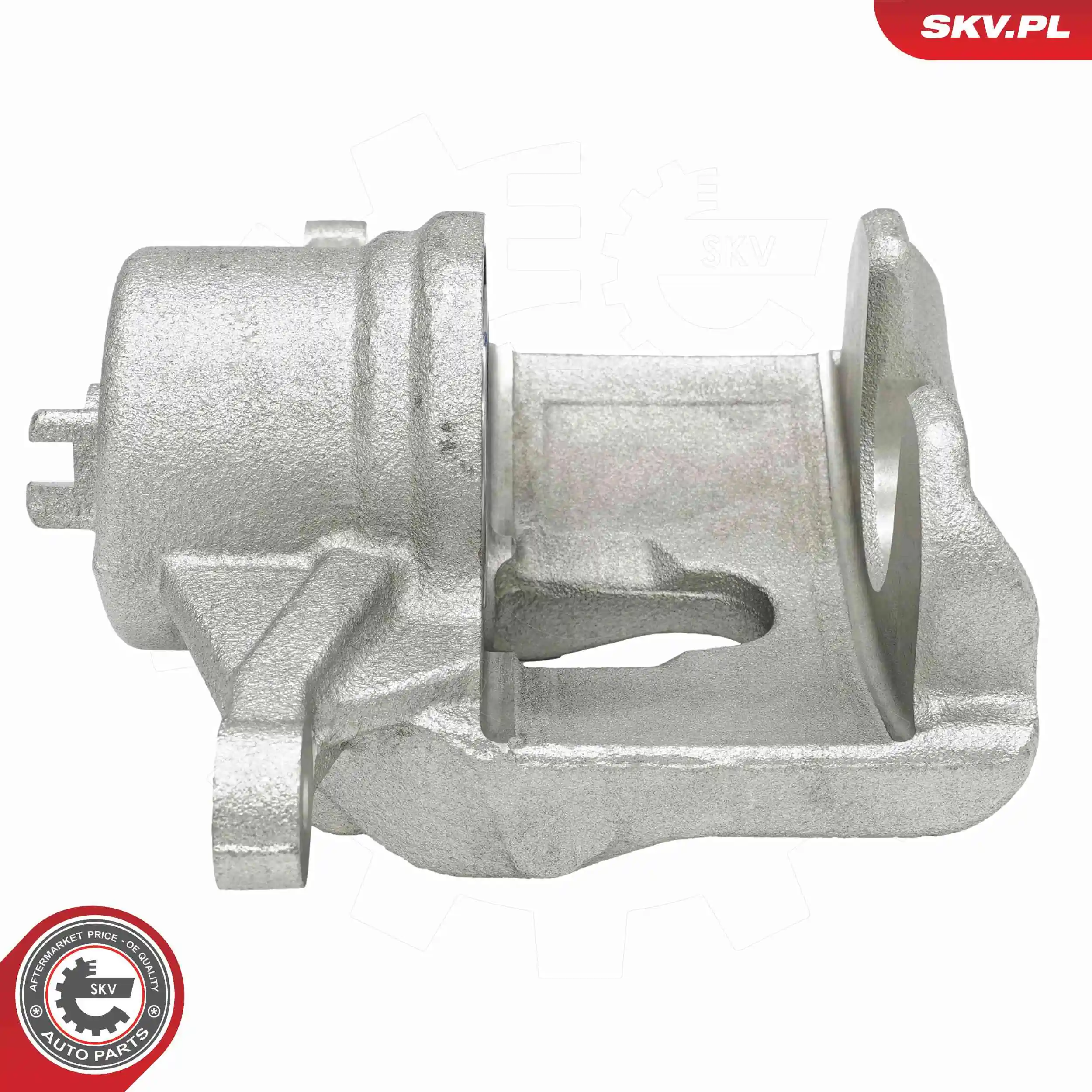 ESEN SKV 67SKV032 Brake Caliper