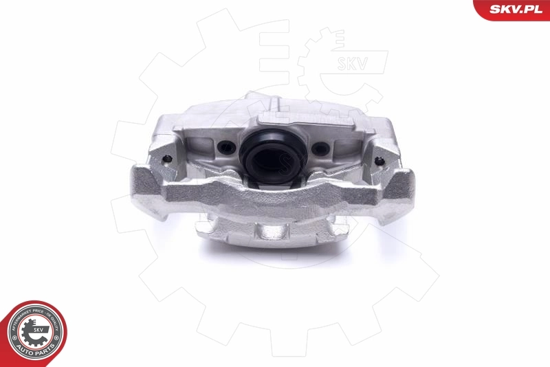 Brake Caliper 55SKV781