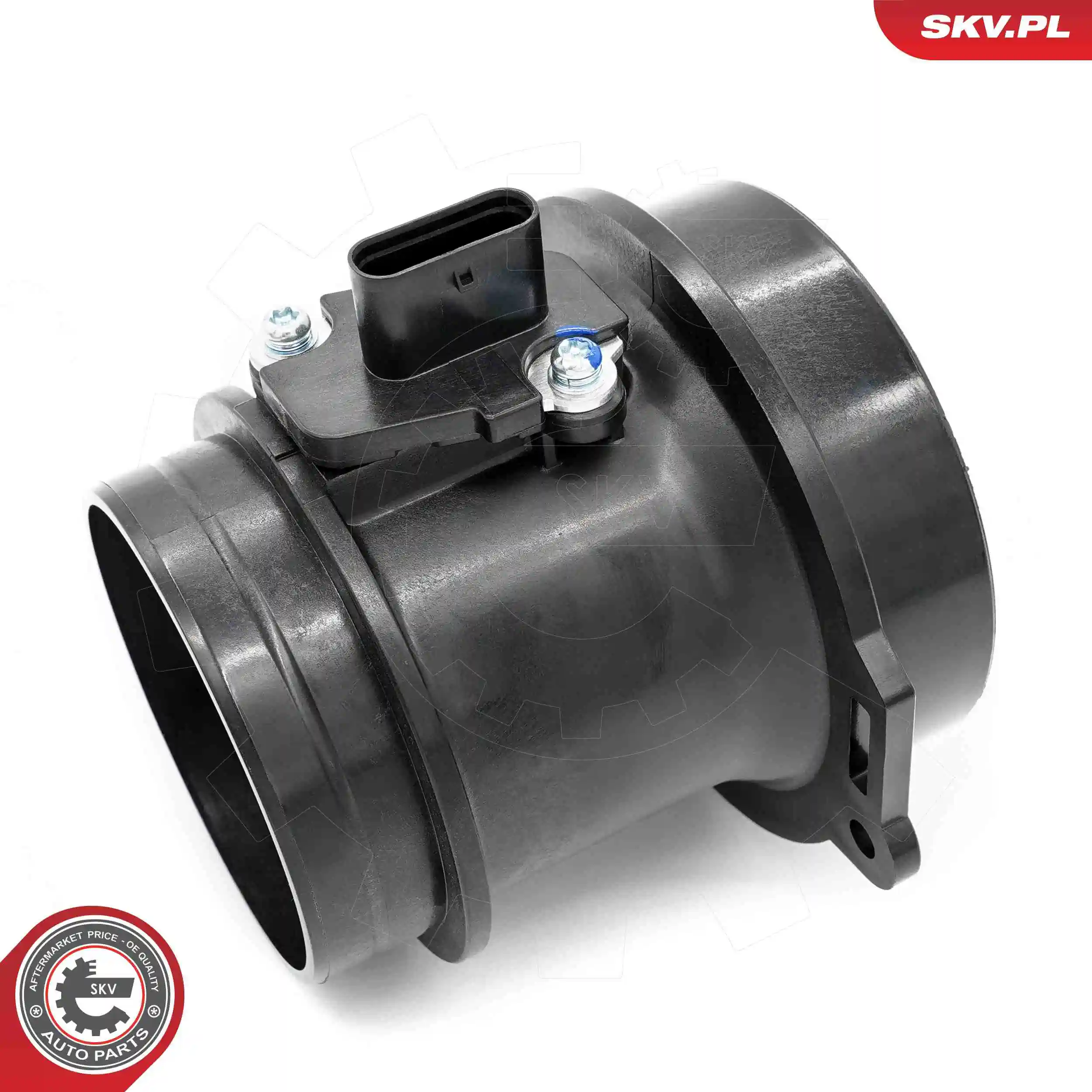 공기 유량계 07SKV241