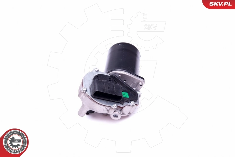 Wiper Motor 19SKV170