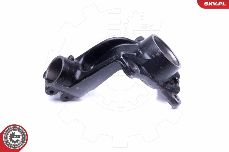 Steering Knuckle, wheel suspension 47SKV121