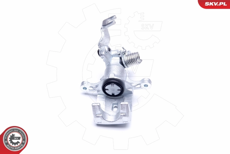 Brake Caliper 34SKV933
