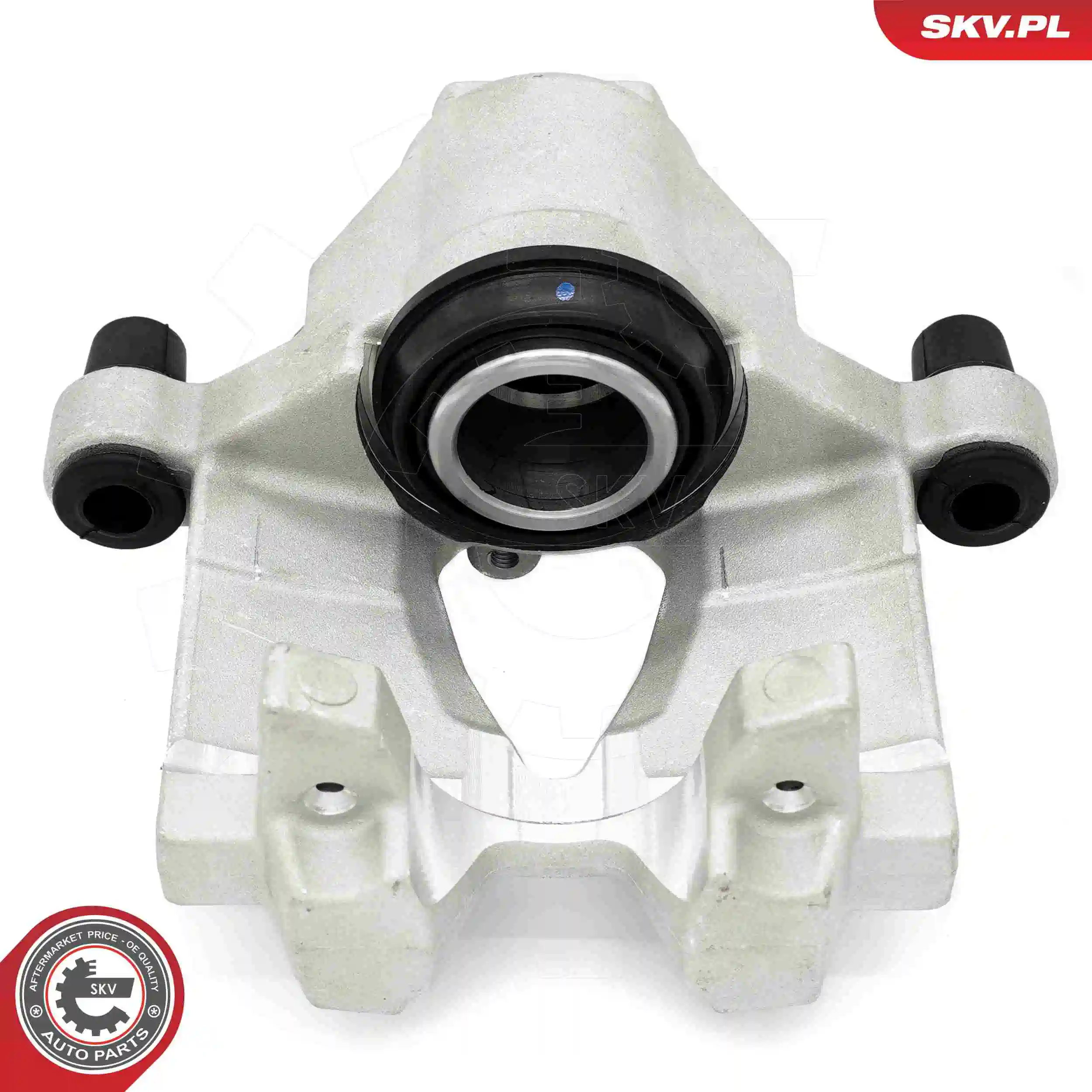 kaliper 56SKV974