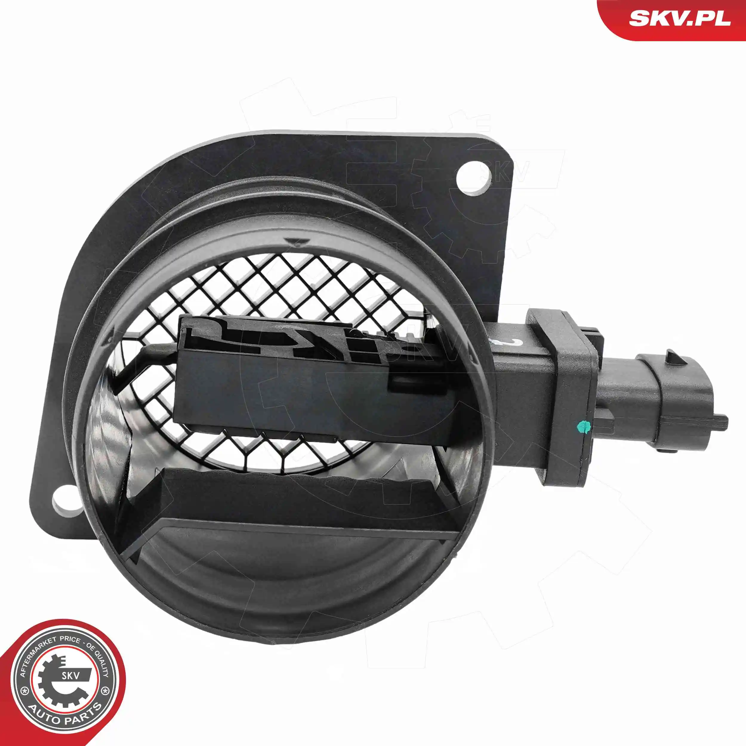 ESEN SKV 07SKV389 Mass Air Flow Sensor