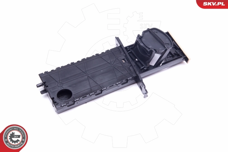 ESEN SKV 93SKV004 Cupholder