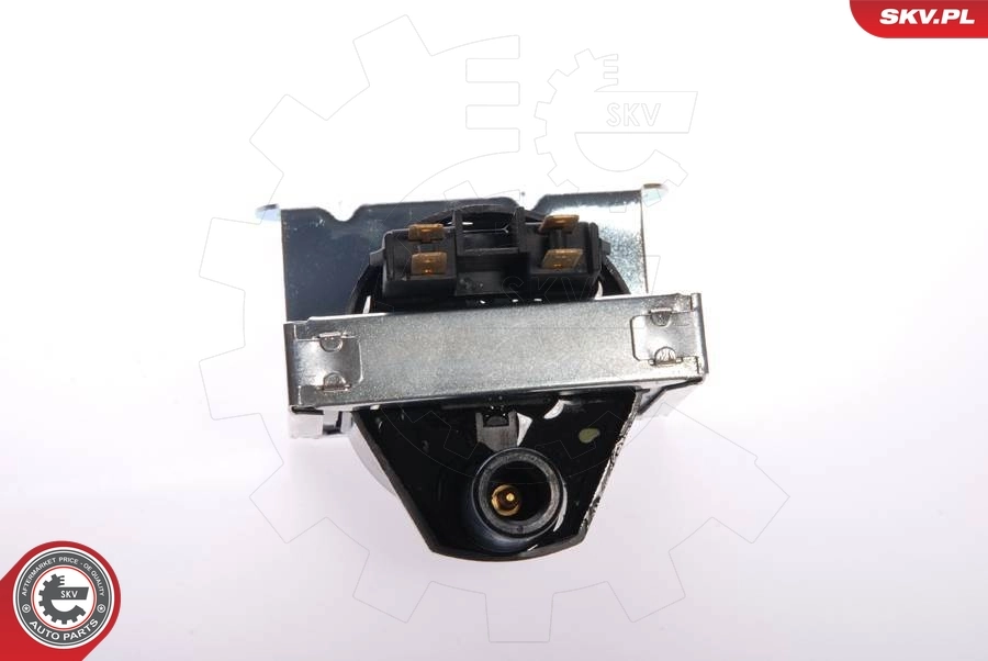 Ignition Coil 03SKV056