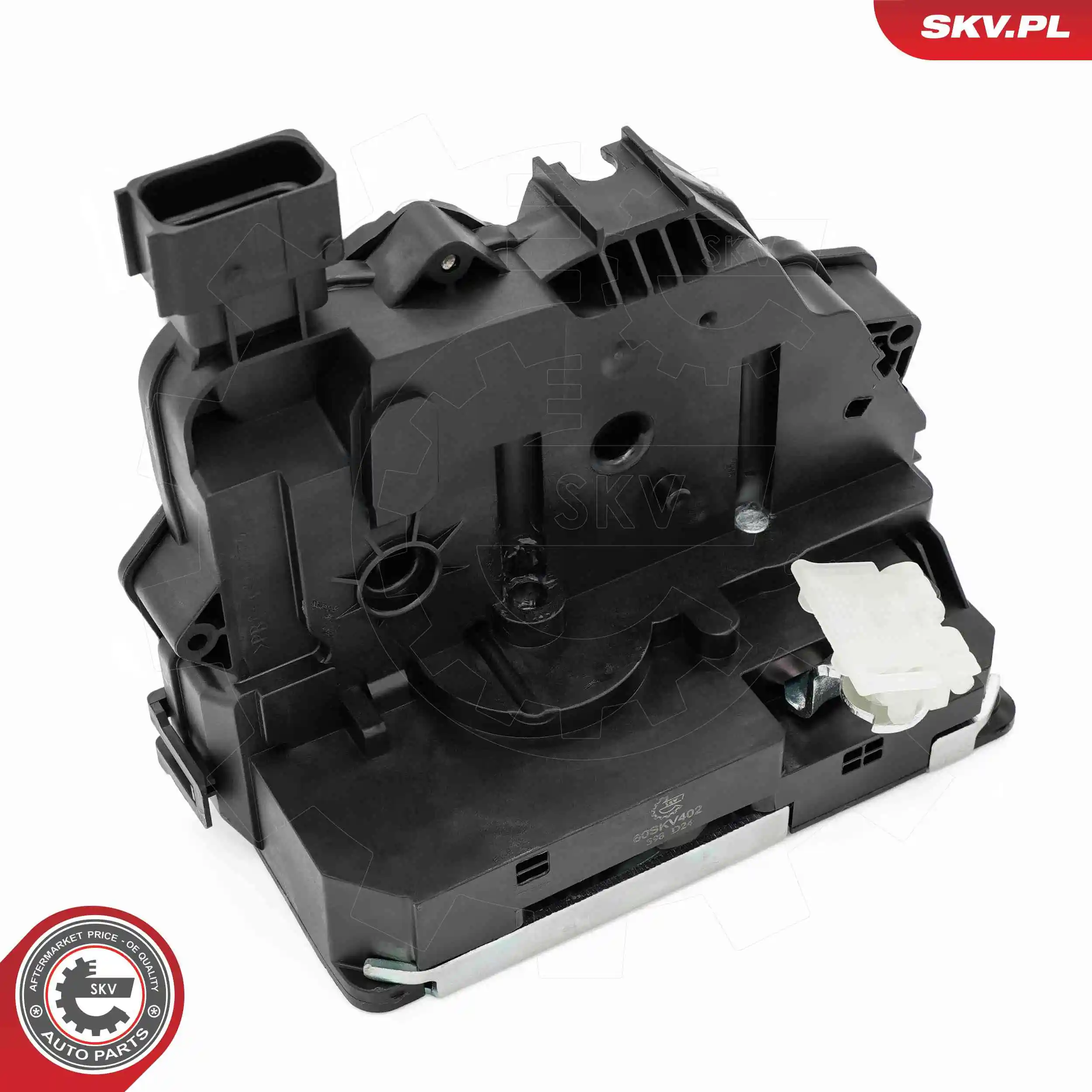 ESEN SKV 60SKV402 Door Lock